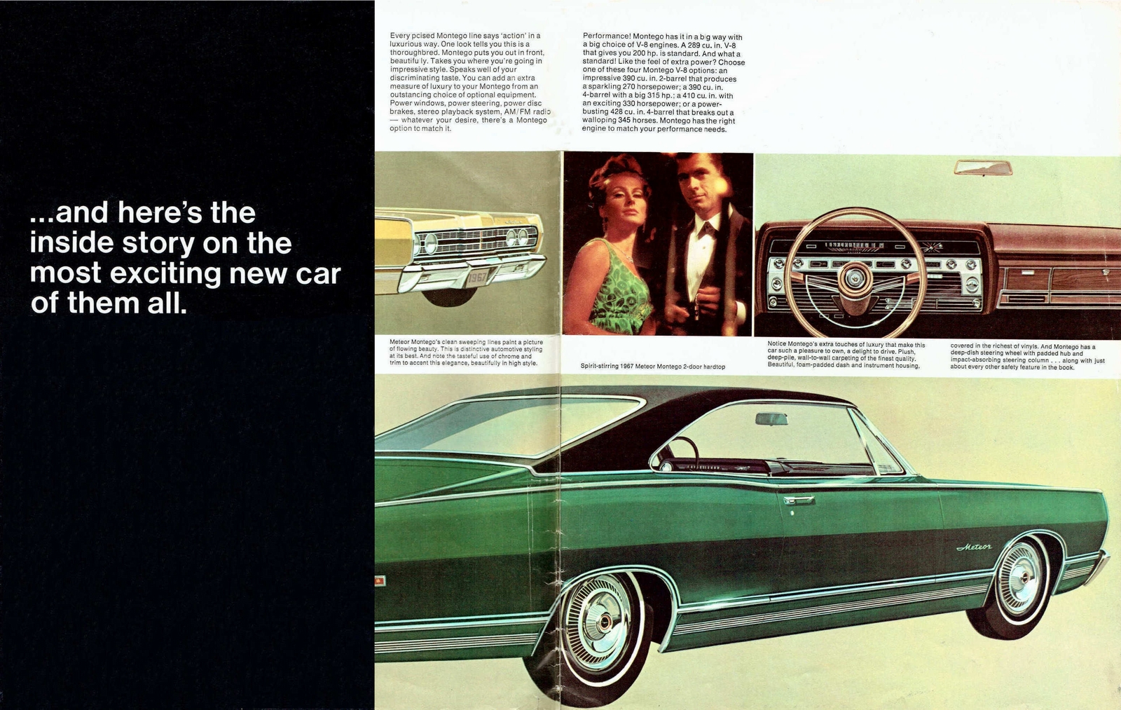 n_1967 Meteor (Cdn)-01a-02-03.jpg